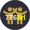 Affiliates