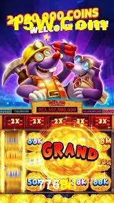 Casino VIP 776Brl