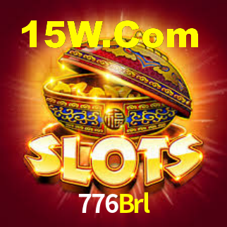 Interface Premium 776Brl