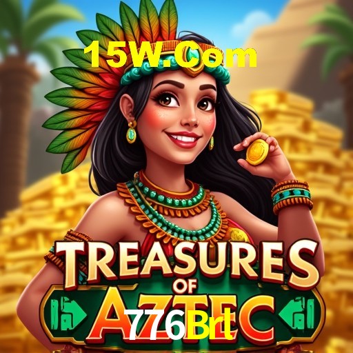 Jogos de Slot 776Brl