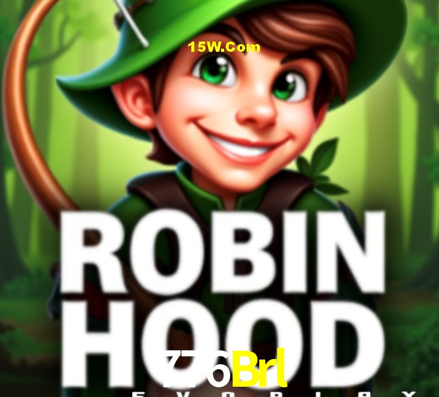 Provedores de Jogos 776Brl