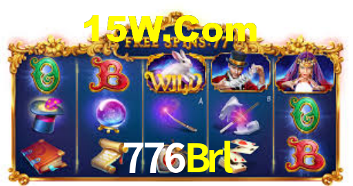 776Brl