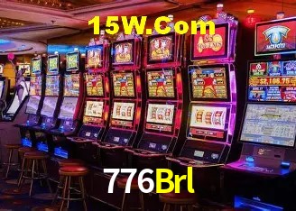 Ofertas Exclusivas 776Brl