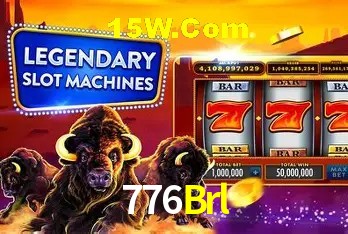 Login Seguro 776Brl