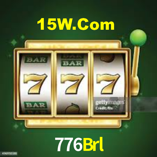 776Brl,776 Brl Login