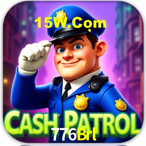 Casino Ao Vivo 776Brl