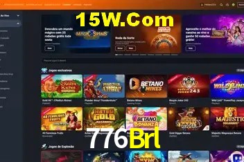 Design Responsivo 776Brl