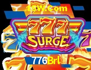 Estatísticas do Jogo 776Brl