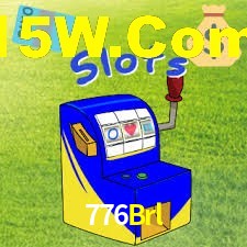 776 Brl App