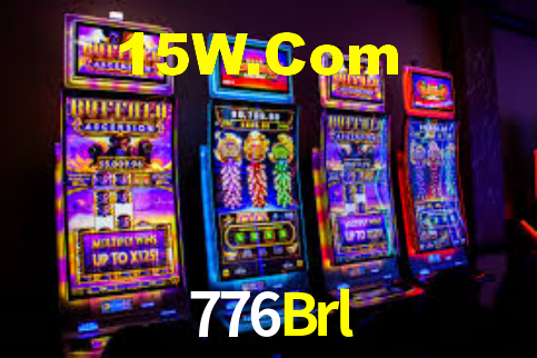 776 Brl App