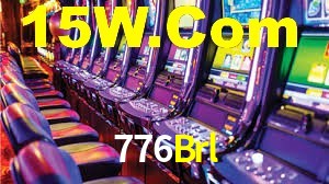 776Brl