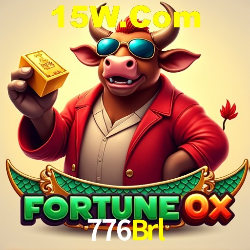 Apostas de Futebol 776Brl