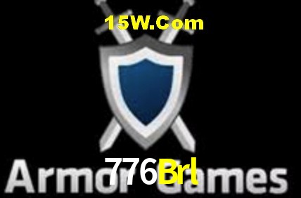 Ofertas Exclusivas 776Brl