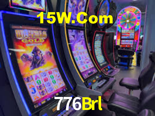 776 Brl Login