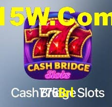 776Brl,776 Brl Login
