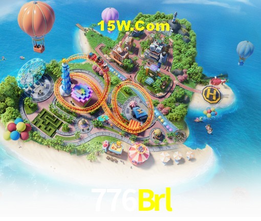 Login Seguro 776Brl