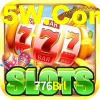 776Brl,776 Brl Login