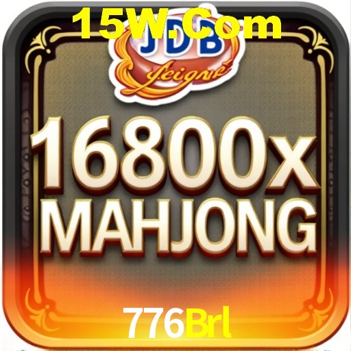 Jogo Spaceman 776Brl