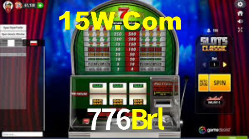 776Brl,776 Brl Login