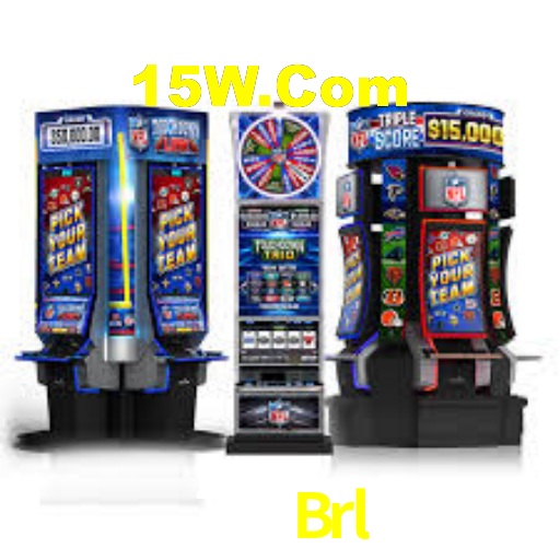 776 Brl Login