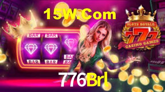 Interface do App 776Brl