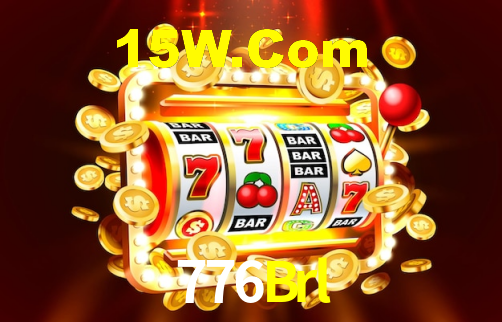 776 Brl Login