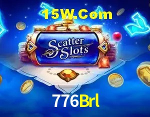 Sistemas de Segurança 776Brl