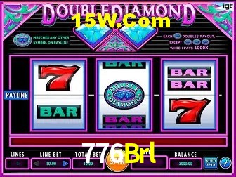 Diretório de Jogos 776Brl