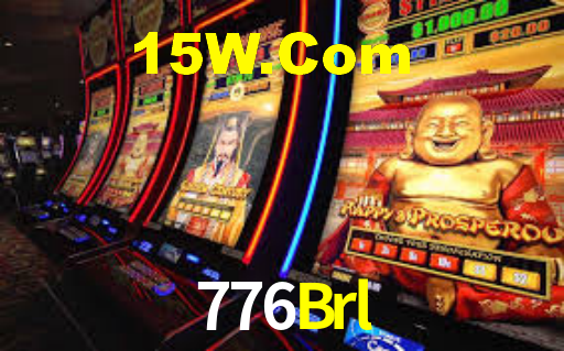 776 Brl App