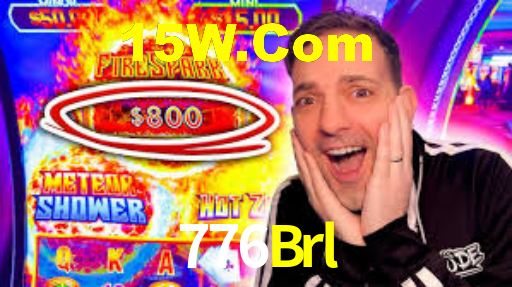 776Brl - Plataforma Oficial - 776 Brl Login