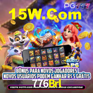 PIX Instantâneo 776Brl