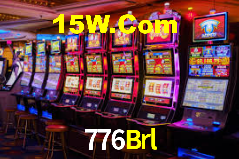 776Brl