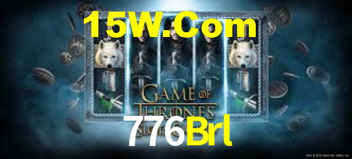 776Brl,776 Brl Login