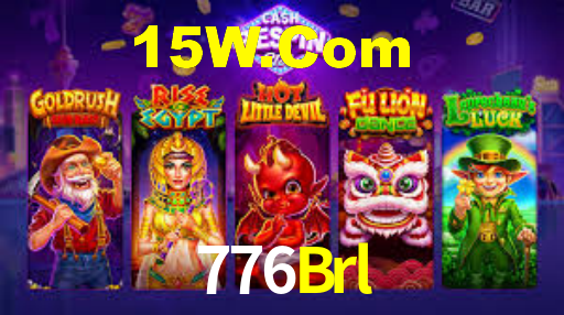 776Brl,776 Brl Login