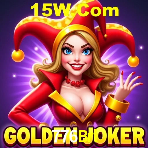Jogo Aviator 776Brl