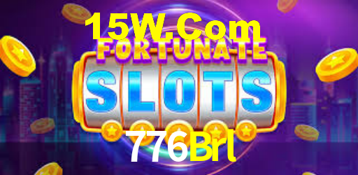 776Brl: A Experiência de Casino com Jogos de Mesa ao Vivo