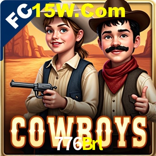 Jogo Spaceman 776Brl