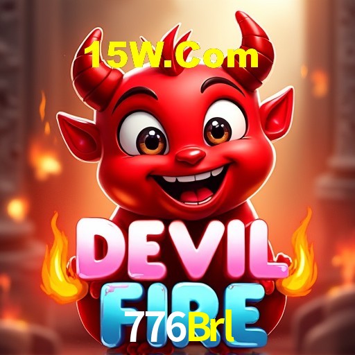 Diretório de Jogos 776Brl