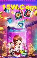 Promoção Relâmpago 776Brl