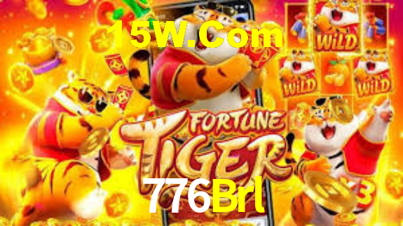 Jogos Exclusivos 776Brl