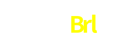 776Brl App